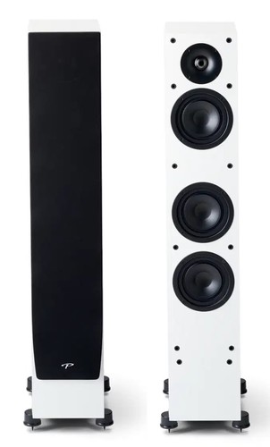 Paradigm monitor 3000f - paradigm,