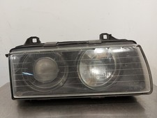 faro derecho BMW SERIE 3
