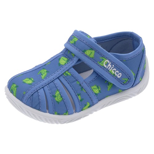 Chicco pantofole per - chicco,