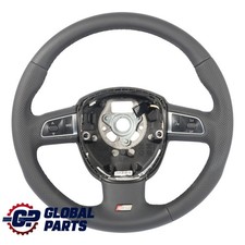 Audi line new volant - s,
