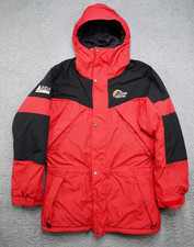 Giacca alpina vintage Lowe