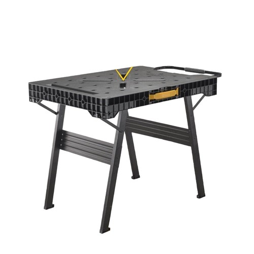 Banco lavoro stanley fatmax - da,