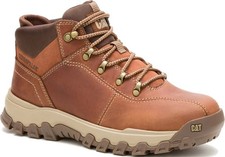 Caterpillar Cat Threshold