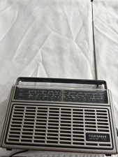 Telefunken Partner 700