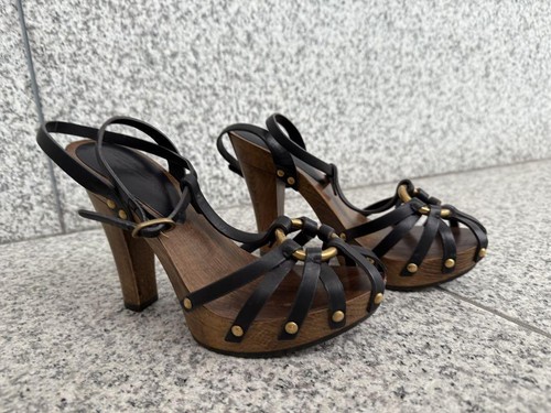 Sandali dolce gabbana con - sandali,