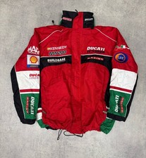 Ducati 1098 Team NW 200 Moto