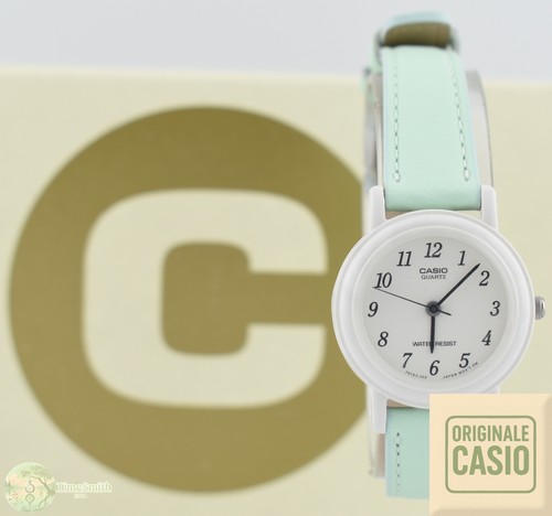 Orologio polso donna casio - orologio,