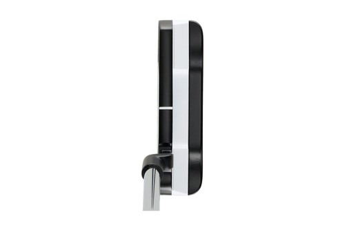 Odyssey white hot versa one - white,