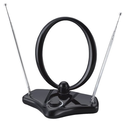 Superior antenna - superior, tv