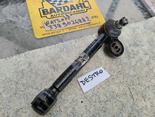 Giulia- Gt Junior- 1300-1600-