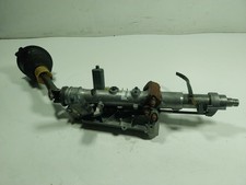 A2214602516 PIANTONE DELLO