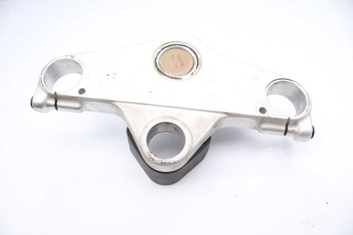 Ponte forcella alto bmw k - forcella,