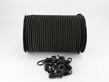 Corda Elastica Da 8 Mm