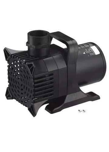 Jebao jgp30000 pompa sommersa - jgp30000,