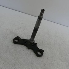 Suzuki GS 750 EZ:77 ponte