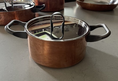 Alessi cintura di orione - cintura,