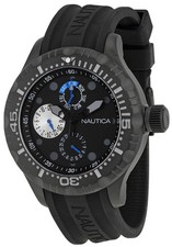 Orologio Uomo Multifunzione