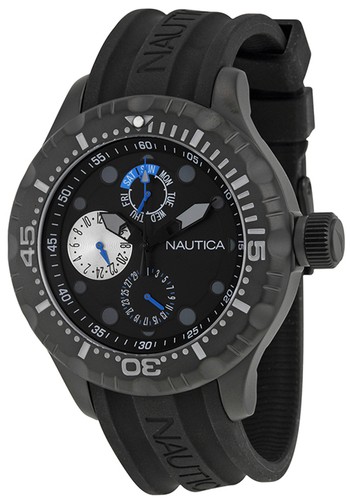 Orologio uomo multifunzione - orologio,