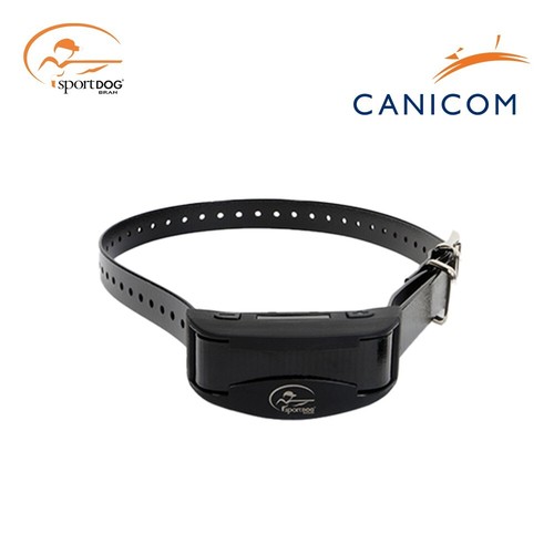 Sportdog collare antiabbaio - sportdog,