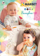 Bavetta Bavaglino Bavaglini