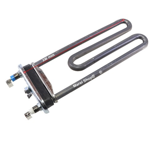 Resistenza 1700w per - 1700w,