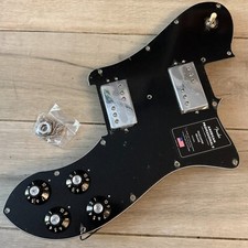 Fender American Professional