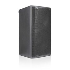 Technologies opera 12 - db, 12"