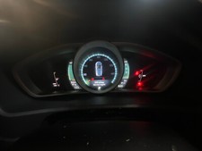 OROLOGI TACHIMETRO MANUALE