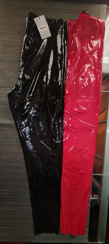Leggins donna sexy set - donna, di