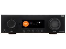 Jbl ma7100hp amplificatore - jbl, av