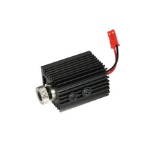 Modulo Laser 1000Mw 405Nm Blu