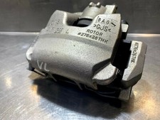 Opel Astra K 1,4 Turbo