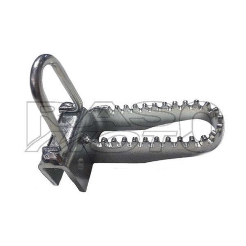 Benelli pedale comando freno - benelli,