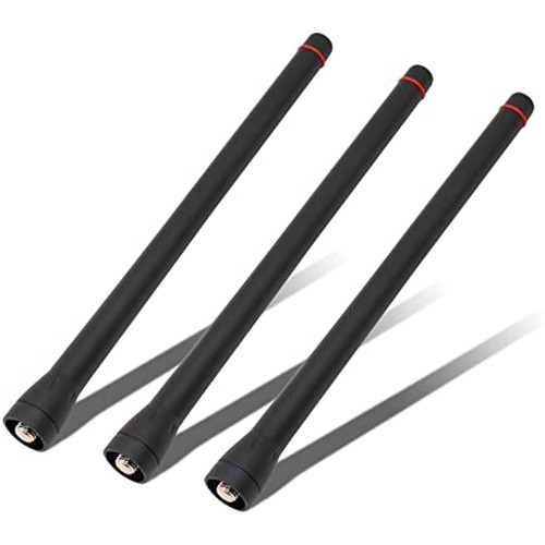 Antenna vhf 136 174 - antenna, 136-174