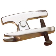 Draper 13914 19mm Capacità Sfera Separatore di Giunto