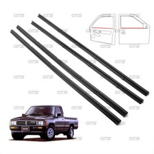 Adatto a Toyota Hilux Hero