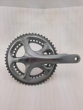 Shimano Ultegra FC-6700 172,5