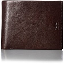 [Takeokikuchi] Aldo 177624 con