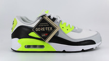 Nike Air Max 90 GTX Gore-Tex