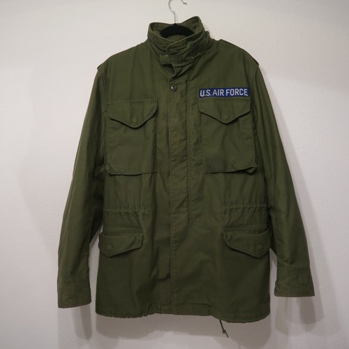 Cappotto campo alpha - cappotto,