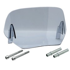 MF7223 Cupolino Spoiler Fumè