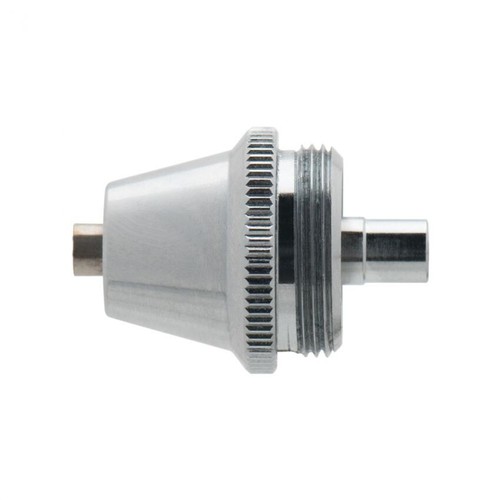 Iwata 5351a base - iwata, i-5351a