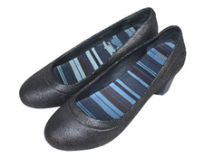 CAMPER SCARPE DONNA WOMAN'S