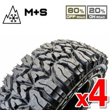 X4 215/65 R16 WRANGLER