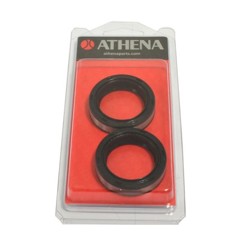 Mgr mrsd 34x46x10 - , athena