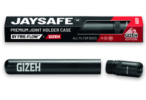 Gizeh jay safe - custodia, joint