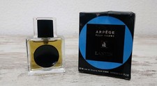 Arpege pour Homme Lanvin EDT