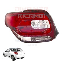 FANALE FANALINO STOP FARO