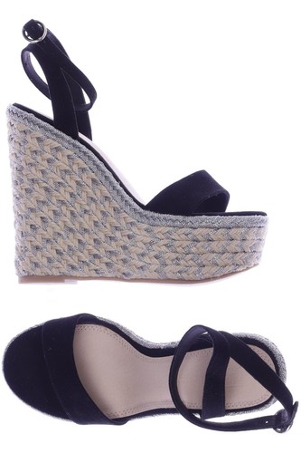 Asos sandali donna - , scarpe