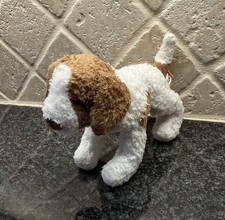 Douglas Coccola Giocattolo Fox